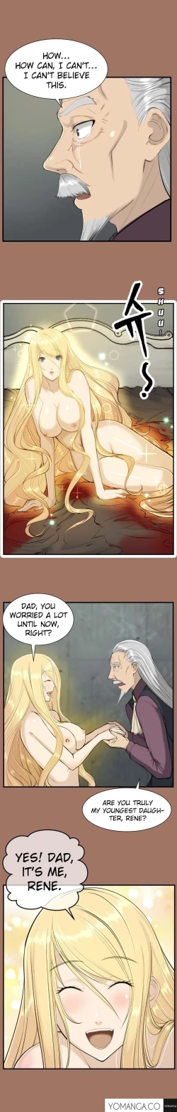 Page 238 of Aharoo Ch.1-21