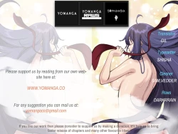 Page 243 of Aharoo Ch.1-21