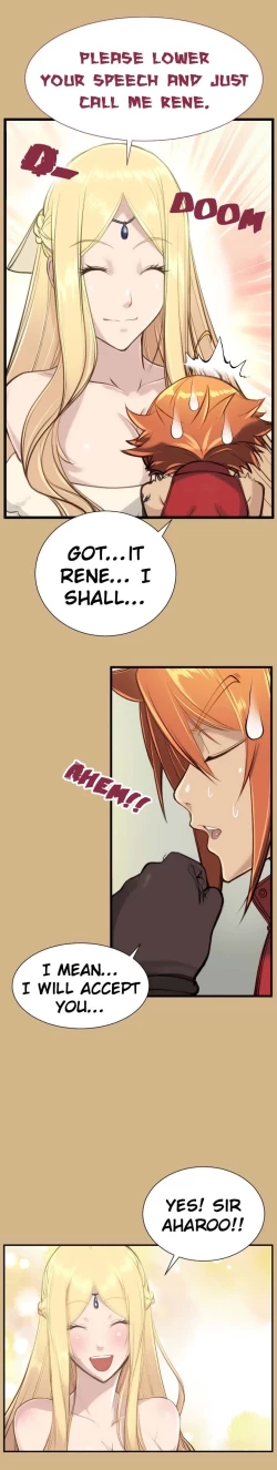 Page 250 of Aharoo Ch.1-21