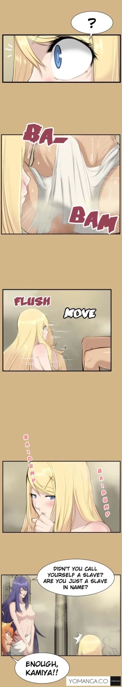 Page 256 of Aharoo Ch.1-21