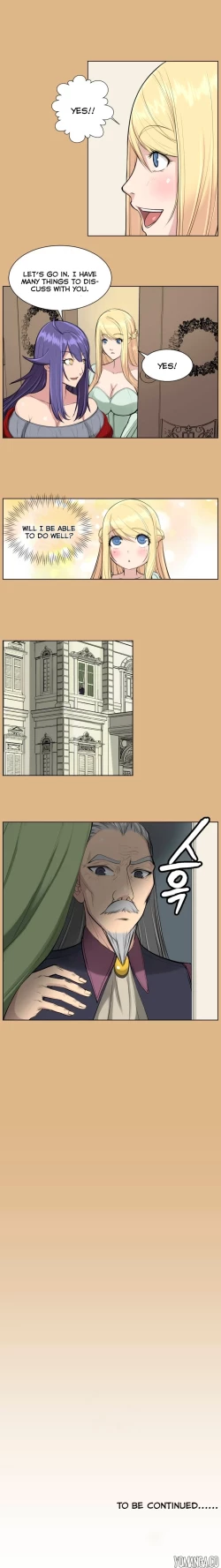 Page 286 of Aharoo Ch.1-21