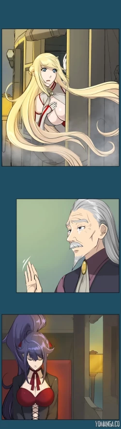 Page 302 of Aharoo Ch.1-21