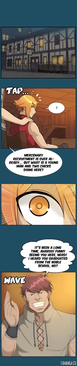 Page 311 of Aharoo Ch.1-21