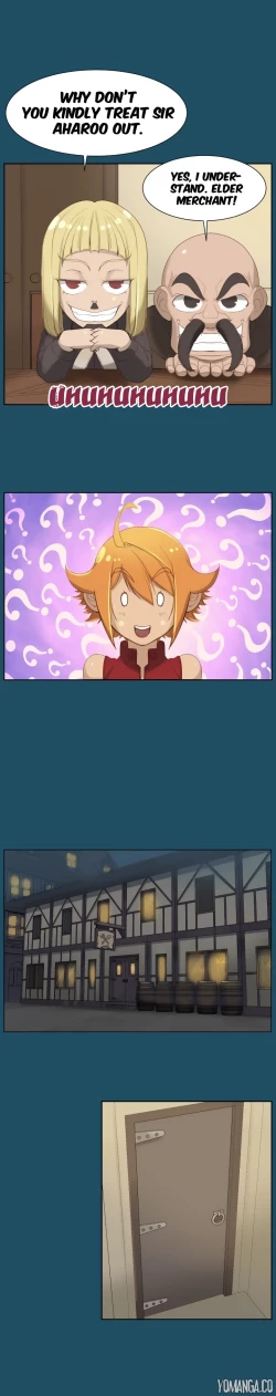 Page 323 of Aharoo Ch.1-21