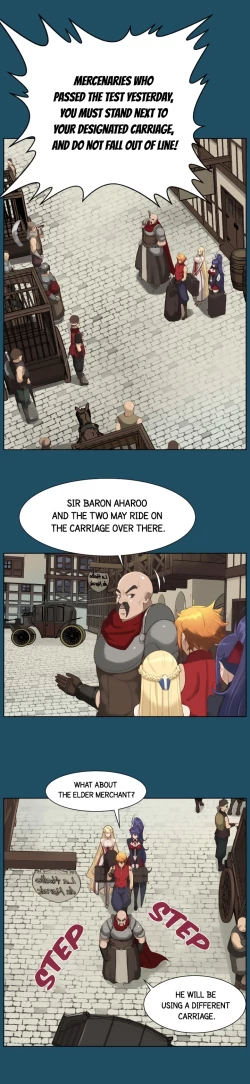 Page 329 of Aharoo Ch.1-21