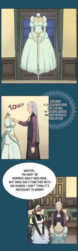 Page 333 of Aharoo Ch.1-21