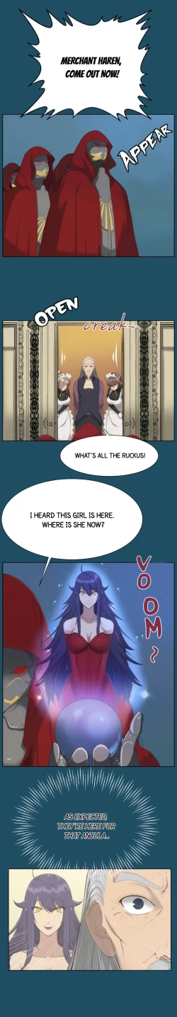 Page 335 of Aharoo Ch.1-21