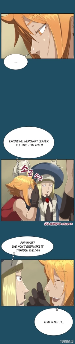 Page 372 of Aharoo Ch.1-21