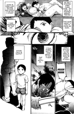 Page 4 of Happy Birthday