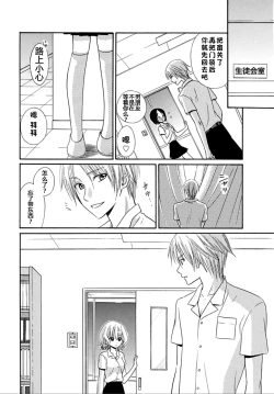 Page 36 of Nikushoku DAYS