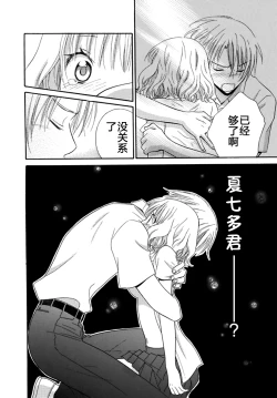 Page 78 of Nikushoku DAYS