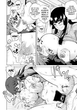 Page 56 of Shota Eater