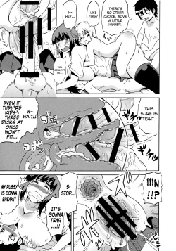 Page 79 of Shota Eater