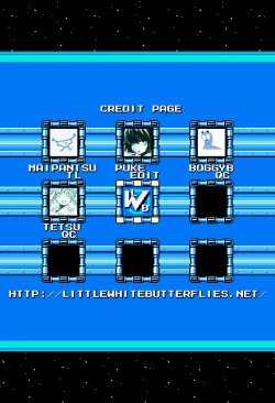 Page 37 of Kyouikuteki Shidou!! | Student "Counseling"