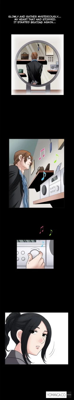 Page 375 of Seduction Ch.1-37