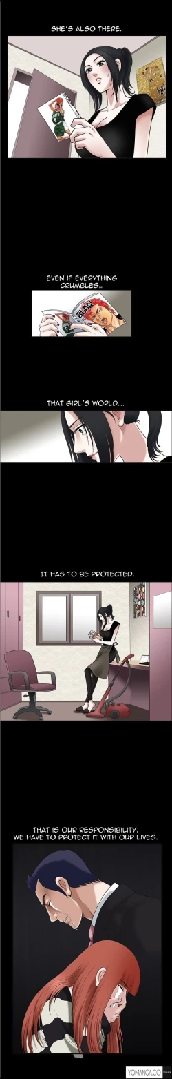 Page 449 of Seduction Ch.1-37