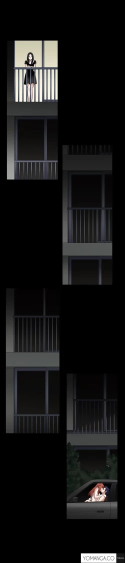 Page 522 of Seduction Ch.1-37