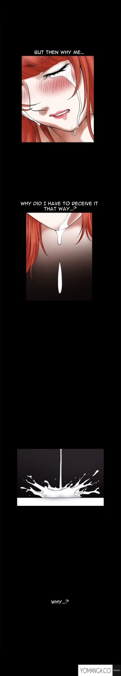 Page 587 of Seduction Ch.1-37