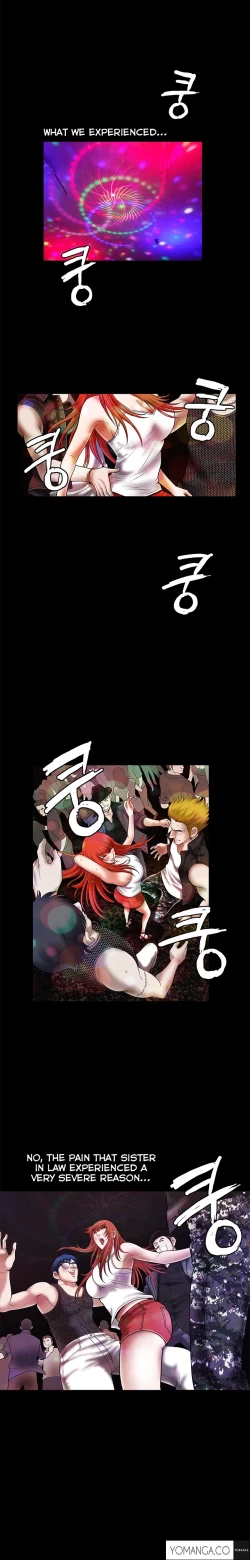 Page 626 of Seduction Ch.1-37