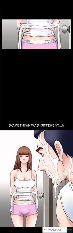 Page 64 of Seduction Ch.1-37