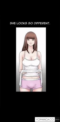 Page 69 of Seduction Ch.1-37