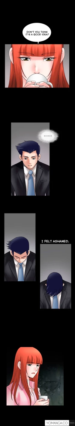 Page 797 of Seduction Ch.1-37