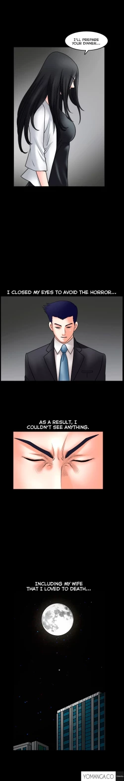 Page 814 of Seduction Ch.1-37