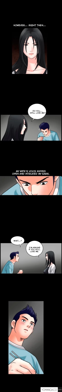 Page 816 of Seduction Ch.1-37