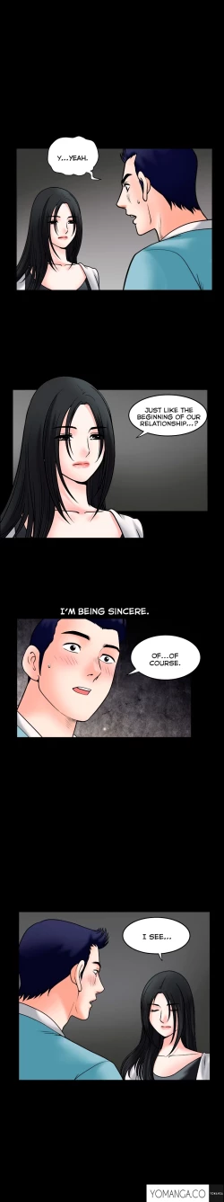 Page 817 of Seduction Ch.1-37