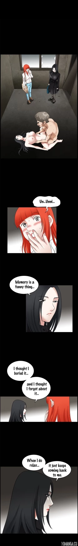 Page 836 of Seduction Ch.1-37