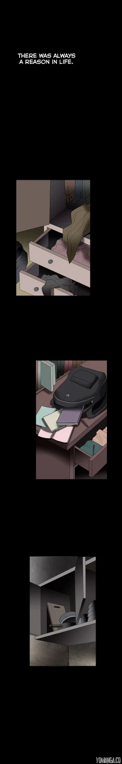 Page 845 of Seduction Ch.1-37