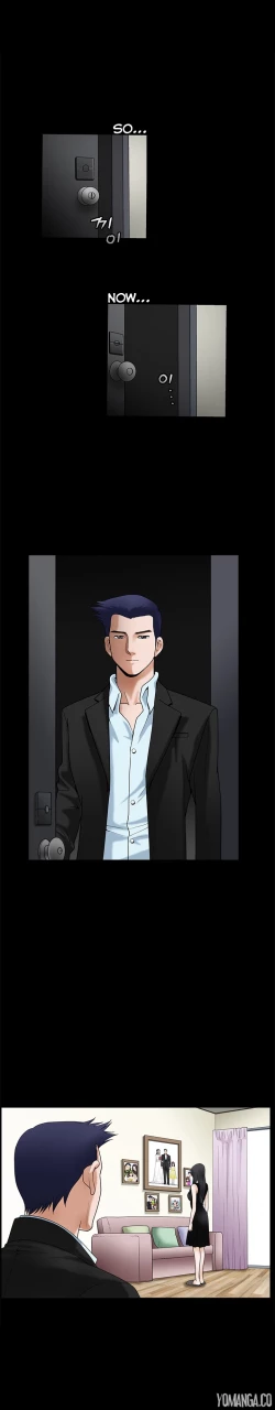 Page 880 of Seduction Ch.1-37