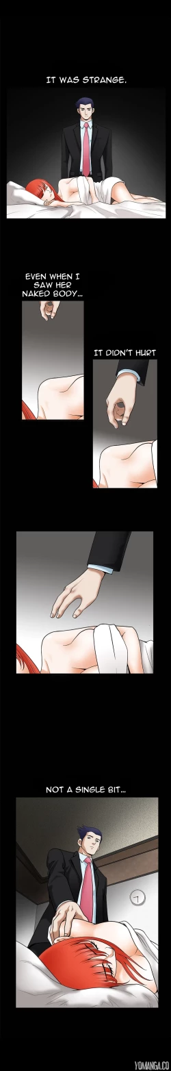 Page 891 of Seduction Ch.1-37