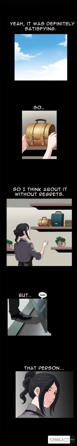 Page 239 of Seduction Ch.1-37