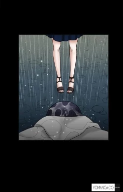 Page 278 of Seduction Ch.1-37