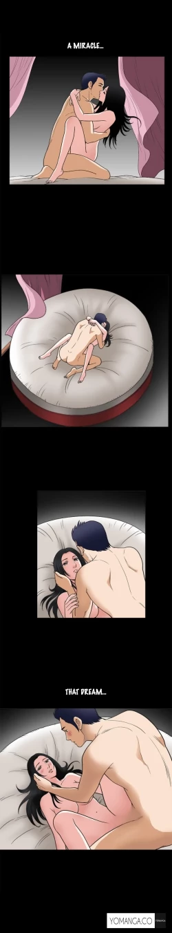 Page 319 of Seduction Ch.1-37