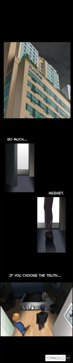 Page 342 of Seduction Ch.1-37