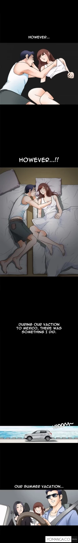 Page 38 of Seduction Ch.1-37