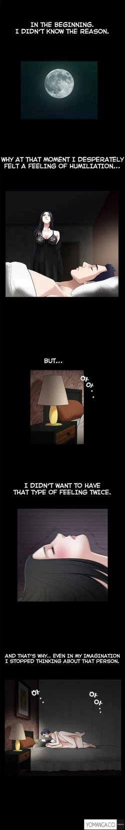 Page 391 of Seduction Ch.1-37