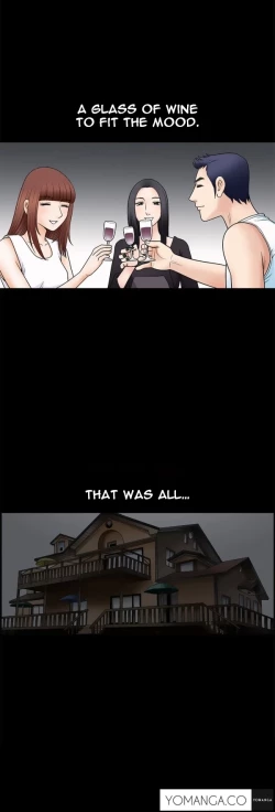 Page 40 of Seduction Ch.1-37