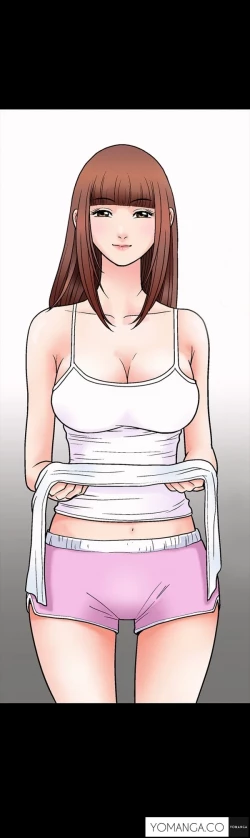 Page 67 of Seduction Ch.1-37