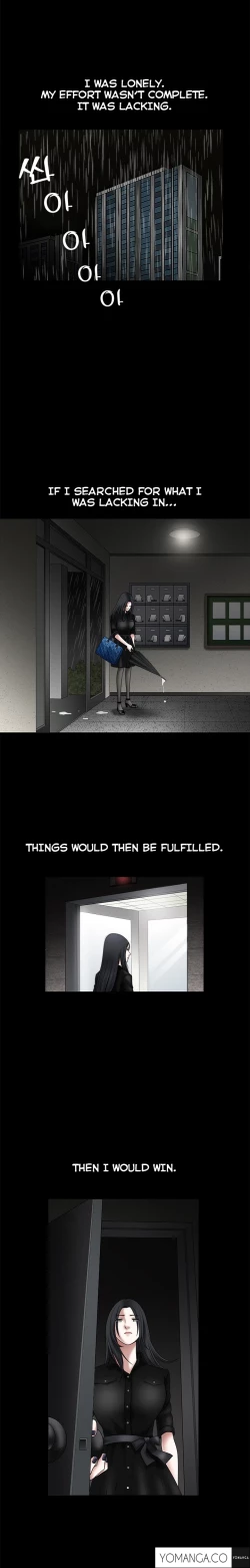 Page 681 of Seduction Ch.1-37