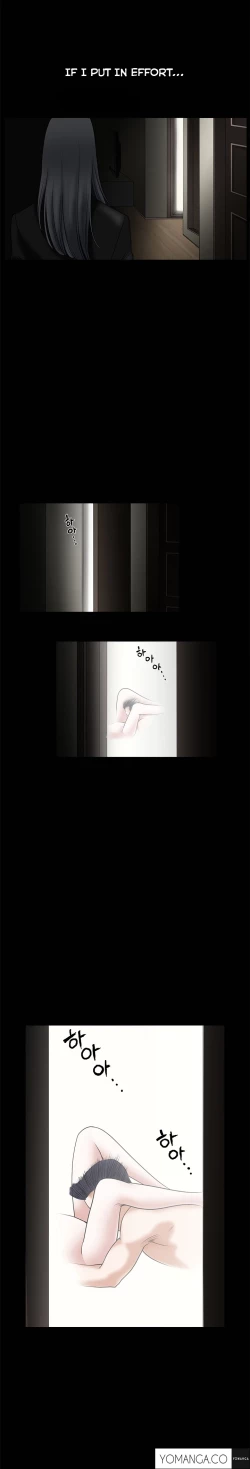 Page 682 of Seduction Ch.1-37