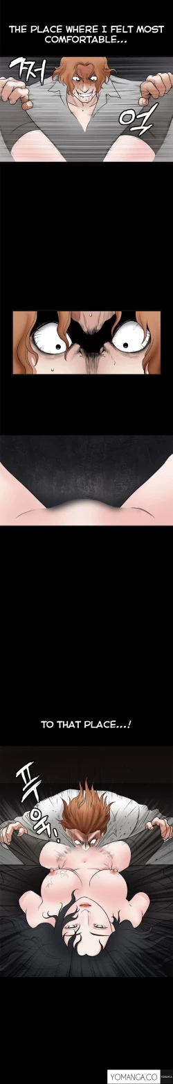 Page 700 of Seduction Ch.1-37