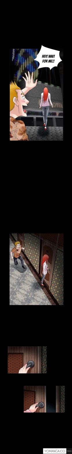 Page 739 of Seduction Ch.1-37