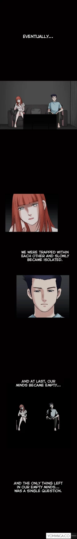 Page 750 of Seduction Ch.1-37