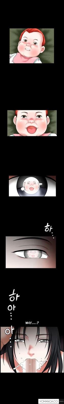 Page 754 of Seduction Ch.1-37