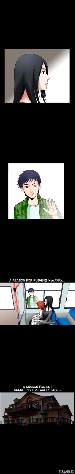 Page 847 of Seduction Ch.1-37