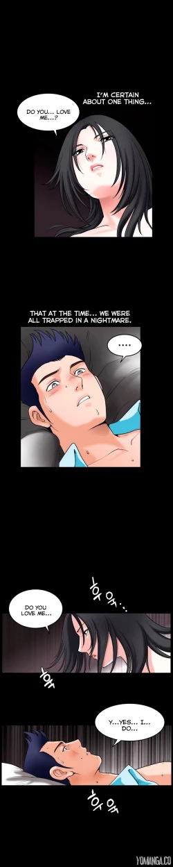 Page 864 of Seduction Ch.1-37