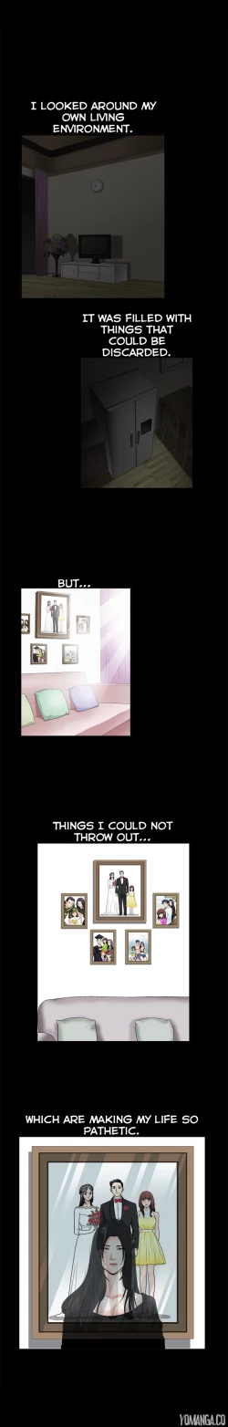 Page 879 of Seduction Ch.1-37